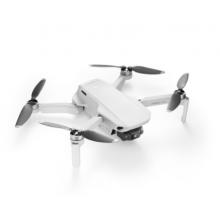 DJI 大疆 御 Mavic Mini&閃迪32G內(nèi)存卡 套裝