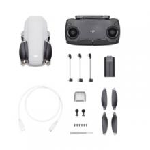 DJI 大疆 御 Mavic Mini&閃迪32G內(nèi)存卡 套裝