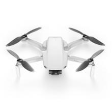 DJI 大疆 御 Mavic Mini&閃迪64G內(nèi)存卡&DJI Care 隨心換 套裝
