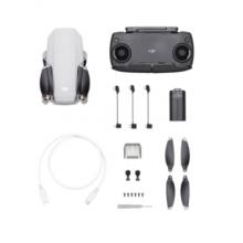 DJI 大疆 御 Mavic Mini&閃迪64G內存卡&DJI Care 隨心換 套裝