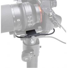 DJI 大疆 如影 SC RSS 一分二線 如影SC配件