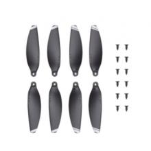 DJI 大疆 御 Mini 螺旋槳（對(duì)）