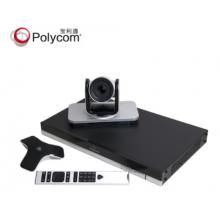 視頻會(huì)議終端 polycom group 550