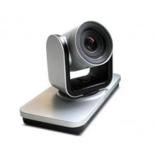 視頻會議終端 polycom group 550