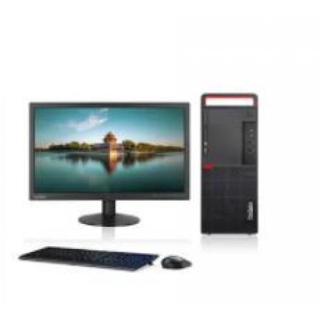 工作站 聯(lián)想 ThinkCentre M710t-D749