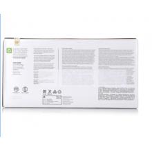青色硒鼓 惠普（HP）LaserJet CE251A