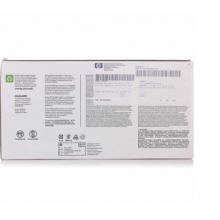 品紅色 惠普（HP） CE403A 507A