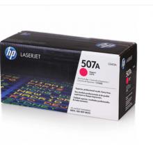 品紅色 惠普（HP） CE403A 507A