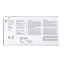 黑色原裝 惠普（HP） CE400A 507A