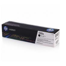 黑色硒鼓 惠普（HP） LaserJet CF350A 130A 	