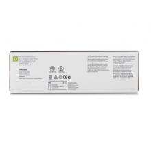 黃色硒鼓 惠普（hp）LaserJetCF382A