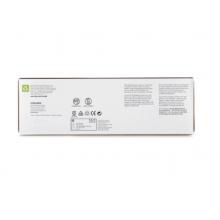 青色硒鼓	惠普（hp）LaserJetCF381A