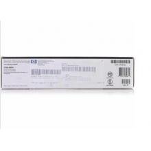 黃色硒鼓 惠普（HP）LaserJet CF352A 130A