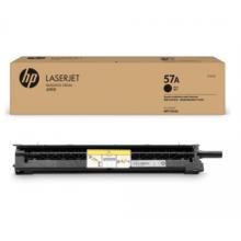 成像鼓 惠普（HP）CF257A 57A 	