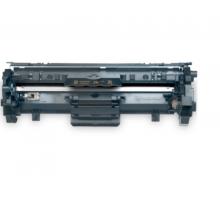 成像鼓 惠普（HP）CF234A 34A
