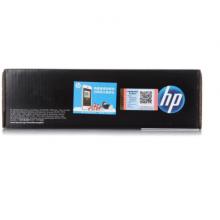 黑白硒鼓 惠普（HP）LaserJet CB436A
