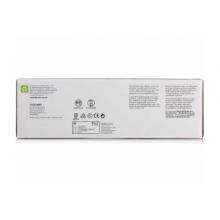黃色硒鼓 惠普（HP）Color LaserJet CC532A
