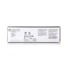品紅色硒鼓 惠普（HP）CE323A