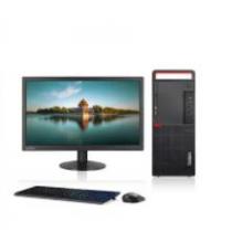 工作站 聯(lián)想 ThinkCentre M710t-D749