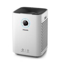 飛利浦 (PHILIPS) 空氣凈化器 除霧霾 除過敏原除細(xì)菌 AC5602