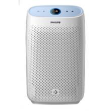 飛利浦 (PHILIPS) 空氣凈化器 除甲醛除病毒除細(xì)菌PM2.5 AC1216/00