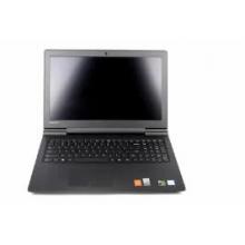 移動(dòng)工作站 聯(lián)想 E14 金屬殼 黑色/i7-1165G7/16GB內(nèi)存/512GB固態(tài)硬盤/2GB獨(dú)顯/14英寸 FHD/45Wh電池/Win10家庭版