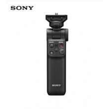 索尼（SONY）Alpha 6400+GP-VPT2BT APS-C  銀色