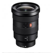 索尼（SONY）Alpha 7R IV SEL1635GM廣角定焦鏡頭套裝