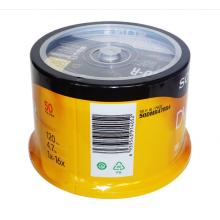 索尼  光盤DVD-R(4.7G)