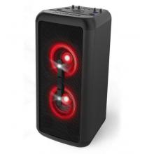 飛利浦 PHILIPS TANX200 藍(lán)牙音箱大功率便攜式播放器