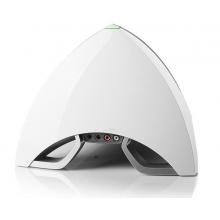 漫步者（EDIFIER） E3360BT 時(shí)尚全功能多媒體音箱 音響 電腦音箱 白色