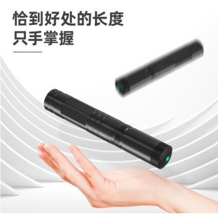 激光筆 得力 DL552001