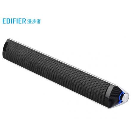 漫步者（EDIFIER） M16 桌面音響音箱 電腦音響 USB接口