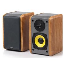 漫步者（EDIFIER） R1000TC 北美版 2.0聲道 多媒體音箱 音響 電腦音箱