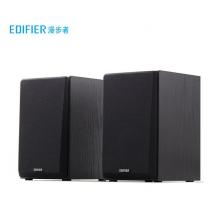 漫步者（EDIFIER）R980T 入門級(jí)多媒體2.0音箱 音響 電腦音箱