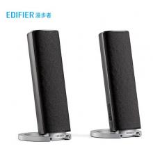 漫步者（EDIFIER）R26BT 藍(lán)牙音箱 電腦音箱 多媒體音箱 音響 啞黑色