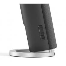 漫步者（EDIFIER） R26T 2.0電腦音箱 多媒體音箱 音響 電腦音箱 啞黑色