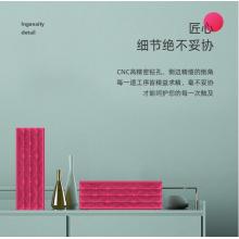 漫步者（EDIFIER）VP30 無(wú)線迷你藍(lán)牙音箱  便攜音響