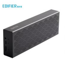 漫步者（EDIFIER）M120 無線迷你藍牙音箱 便攜音響