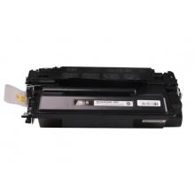 格之格CF255X硒鼓超大容量適用惠普M525c P3015 M521dn佳能LBP-6750dn 6780X MF515DW