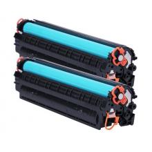 格之格NT-CN0388XC尊享版硒鼓2只裝CC388A適用hp388a 88a墨粉惠普m1136 P1108 p1106 m1216nfh m128fn墨盒