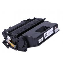 格之格（G&G）NT-C0505XC商用專業(yè)版硒鼓適用CE505AHP P2055D/2055DN/2055X