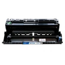 格之格DR-3450鼓組件NT-DB3450plus+黑色適用兄弟5580D 5595DN MFC-8530DN 8535DN 8540系列