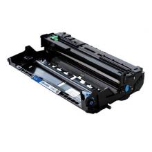 格之格DR-3450鼓組件NT-DB3450plus+黑色適用兄弟5580D 5595DN MFC-8530DN 8535DN 8540系列