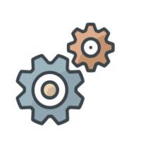 線材輔件及安裝調(diào)試、拆舊機	國標(biāo)	國標(biāo)