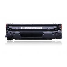 格之格CRG-328硒鼓NT-CC328C商專版適用佳能MF4452 4712 4752 4412 4450 4410 4710 4770 4570佳能328硒鼓