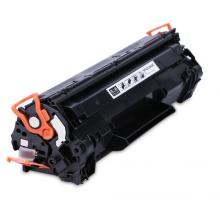 格之格NT-C0388XC商專版硒鼓88A適用hp88a cc388a墨粉惠普m1136 p1108 P1106 m1216nfh m128fn m226dn墨盒