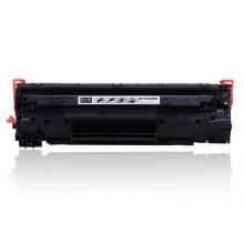 格之格NT-C0388XC商專版硒鼓88A適用hp88a cc388a墨粉惠普m1136 p1108 P1106 m1216nfh m128fn m226dn墨盒