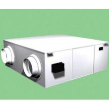 海信 HKF-80B2CG 中央暗裝新風(fēng)機組 新風(fēng)空氣凈化器