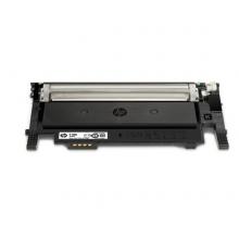 原裝惠普W2080A(118A)黑鼓
